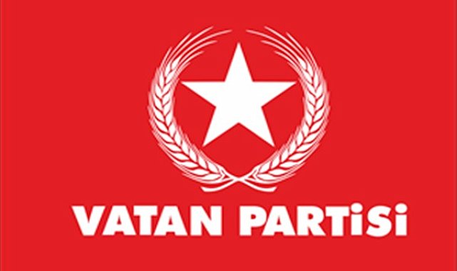 Perinçek: