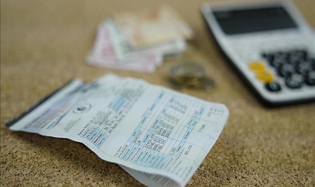 Piyasa elektrik fiyatları düştüğü için mart ayında enflasyonun düşmesi bekleniyor