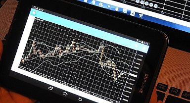 Powell daha fazla sıkılaştırma sinyali verdi
