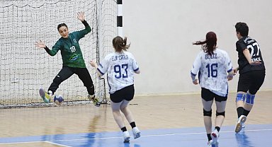 Poyrazın Kızları kazanmaya devam ediyor