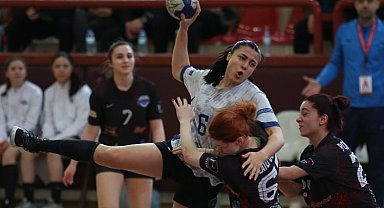 Poyrazın Kızları liderlikte yerini sağlamlaştırdı