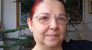 Prof. Dr. Akbay:
