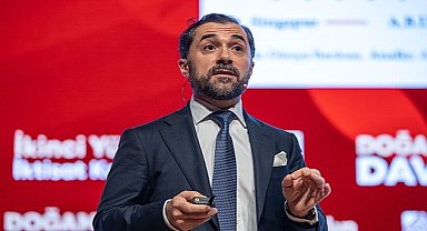 Prof. Dr. Akçiğit: Yeter ki bilimin ışığında bir şeyler yapmak isteyelim