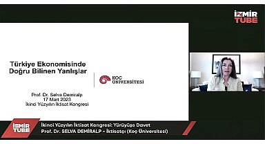 Prof. Dr. Demiralp: Çözümü biliyoruz, başarıyla yürüme gücüne sahibiz