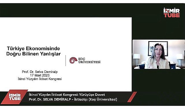 Prof. Dr. Demiralp: Çözümü biliyoruz, başarıyla yürüme gücüne sahibiz