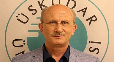 Prof. Dr. Reşat Öngören: “Ramazan ayı, yüce yaratanın her an anıldığı bir aydır
