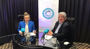 Pulaş: