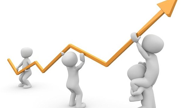 QUA Granite'nin esas faaliyet karı 1.491 milyon TL oldu
