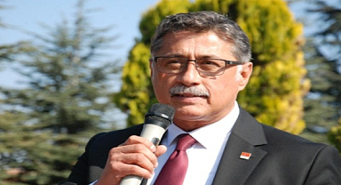 “Ramazan Ayına Artan Zamlarla Giriyoruz”