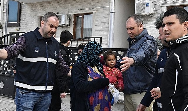Ramazan'da vatandaşın duygularını istismar edenlere operasyon