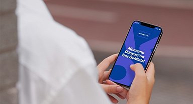 Ramazan kolilerinin yerini online kod'lar aldı: Dijital Erzak’a talep katlandı