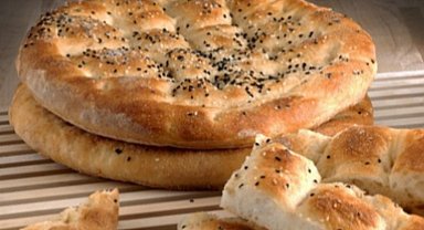 Ramazan pidesinin fiyatı belli oldu