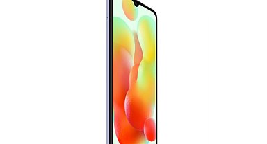 Redmi 12C Türkiye’de satışta