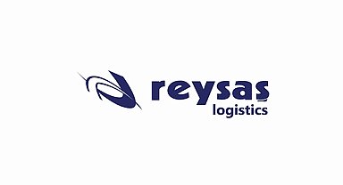 Reysaş Taşımacılık'tan yeni iş ilişkisi