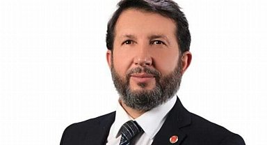 Saadet Kayseri'de aday sayısı artıyor