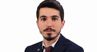 Saadet Partisi'nde adaylık süreci başladı