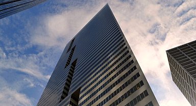 Sabancı'dan pay geri alımı