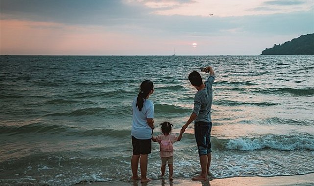 Sağlıklı bir aile ilişkisinde yapılması gerekenler