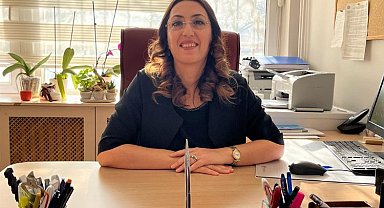 Sağlıklı yaşam için uyku esastır