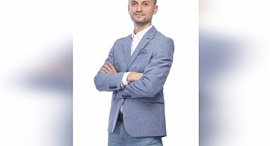 Sahtecilik faaliyetlerini yüzde 95 azaltmak mümkün