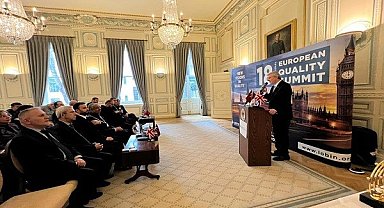 Sakarya Büyükşehir Belediyesi,