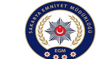 Sakarya'da uyuşturucu operasyonu