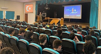 Sakarya genç fikirleri ödüllendirecek