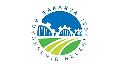 Sakarya’nın da içinde bulunduğu 56 il için sarı ve turuncu kodlu uyarı