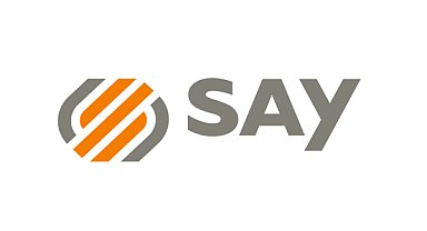 Say Yenilenebilir Enerji'den SPK başvurusu