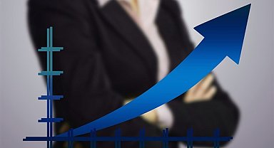 SDT Uzay yeni sipariş aldı