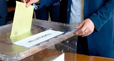 Seçim için kritik gün! Erdoğan'ın kararıyla kesinleşecek