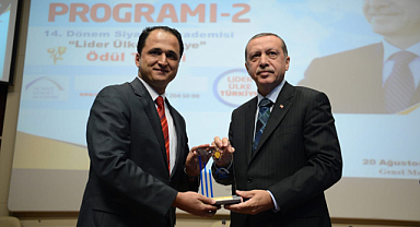 Seçimler yaklaştıkça millet vekili adayları belli olmaya başladı