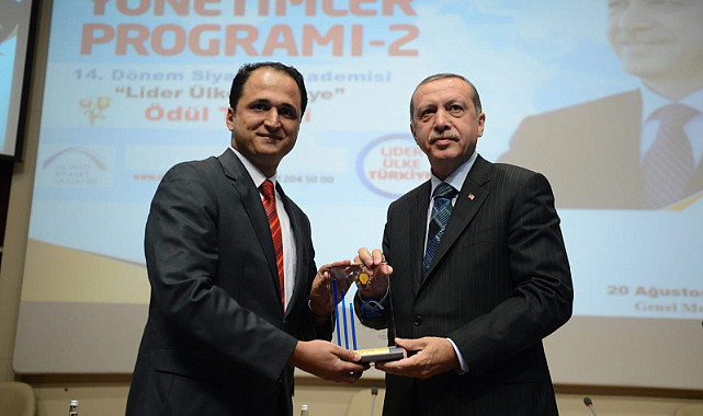 Seçimler yaklaştıkça millet vekili adayları belli olmaya başladı