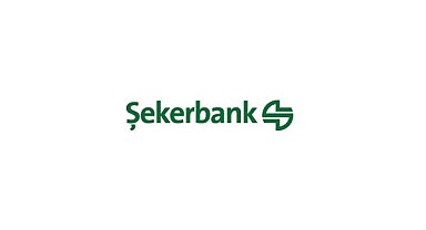 Şekerbank, kar dağıtacak