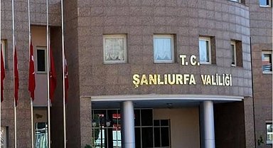 Sel sularına kapılan TIR sürücüsünün cansız bedenine ulaşıldı