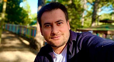 Serkan Tuğcu'dan Fenomen proje