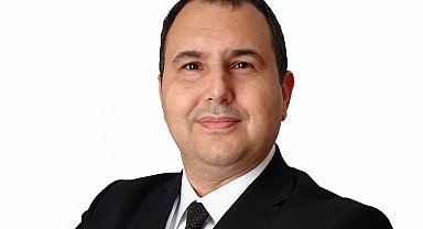 Sermaye piyasalarında gençlerin rolü artıyor