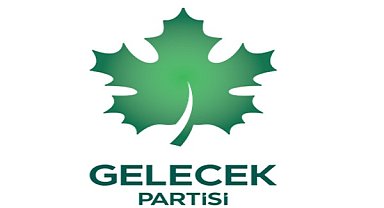 SES Partisi’nden istifa eden 15 kişi Gelecek Partisi’ne katıldı