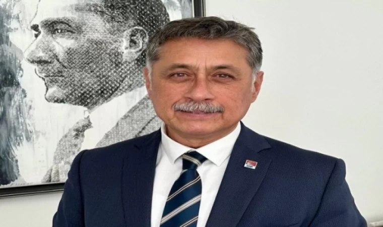 “Şiddetle Kınıyorum”