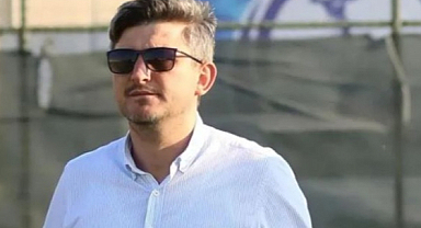 Sivas Belediyespor , Afyonspor maçı seyircisiz oynanacak