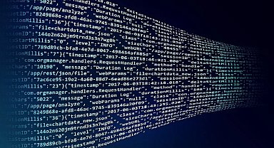 Smart Güneş Teknolojileri'nde yeni ilişkisi