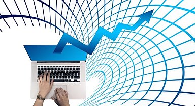 Smart Güneş Teknolojileri'nde yeni ilişkisi