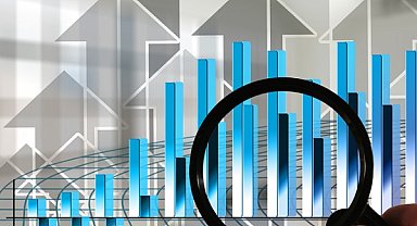 Smart Güneş Teknolojileri'ne ön ödeme