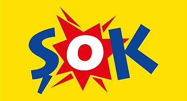 ŞOK Marketler’den ramazan ayına özel seçenekler