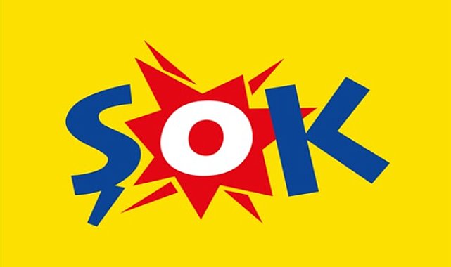 ŞOK Marketler “Tüketici İhtiyacını En İyi Karşılayan Marka” seçildi