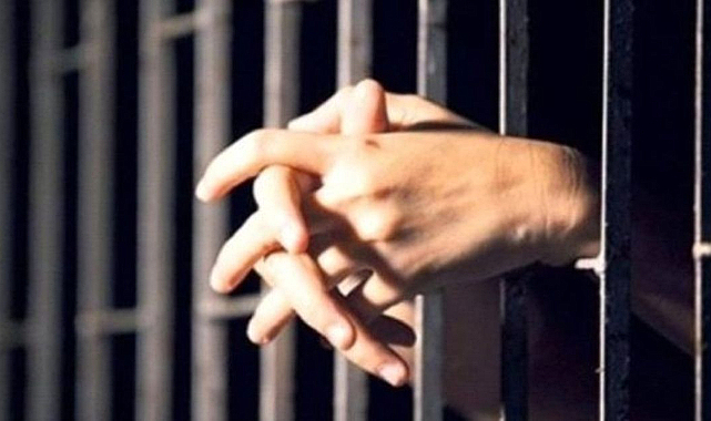 Son Dakika: Genel AF Çıkacak mı ?