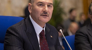 Son dakika: Olağan dışı bir süreç yaşandı