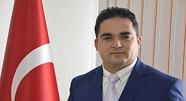 “Sosyal Hizmet Çalışanlarımıza Minnettarız