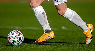 Spor Toto 1. Lig'de 29. haftanın maç programı