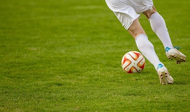 Spor Toto 1. Lig'in 24. haftası